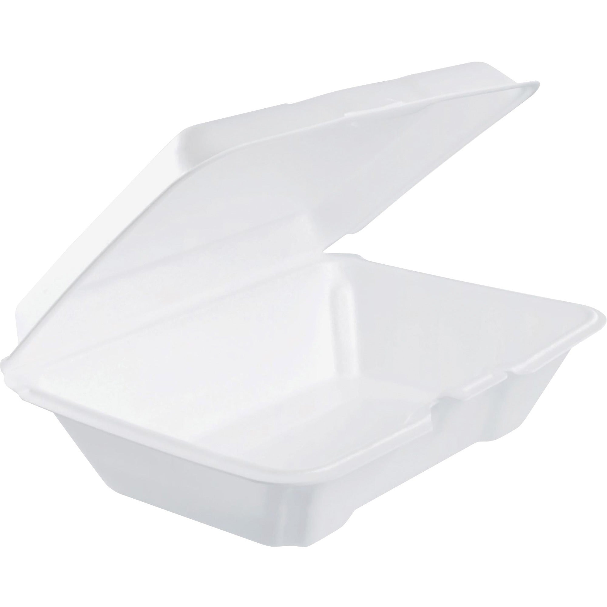 Transporting - Polystyrene, Foam Body - 2 / Carton