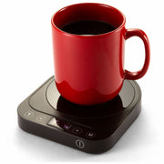 Heetz; Cup Warmer
