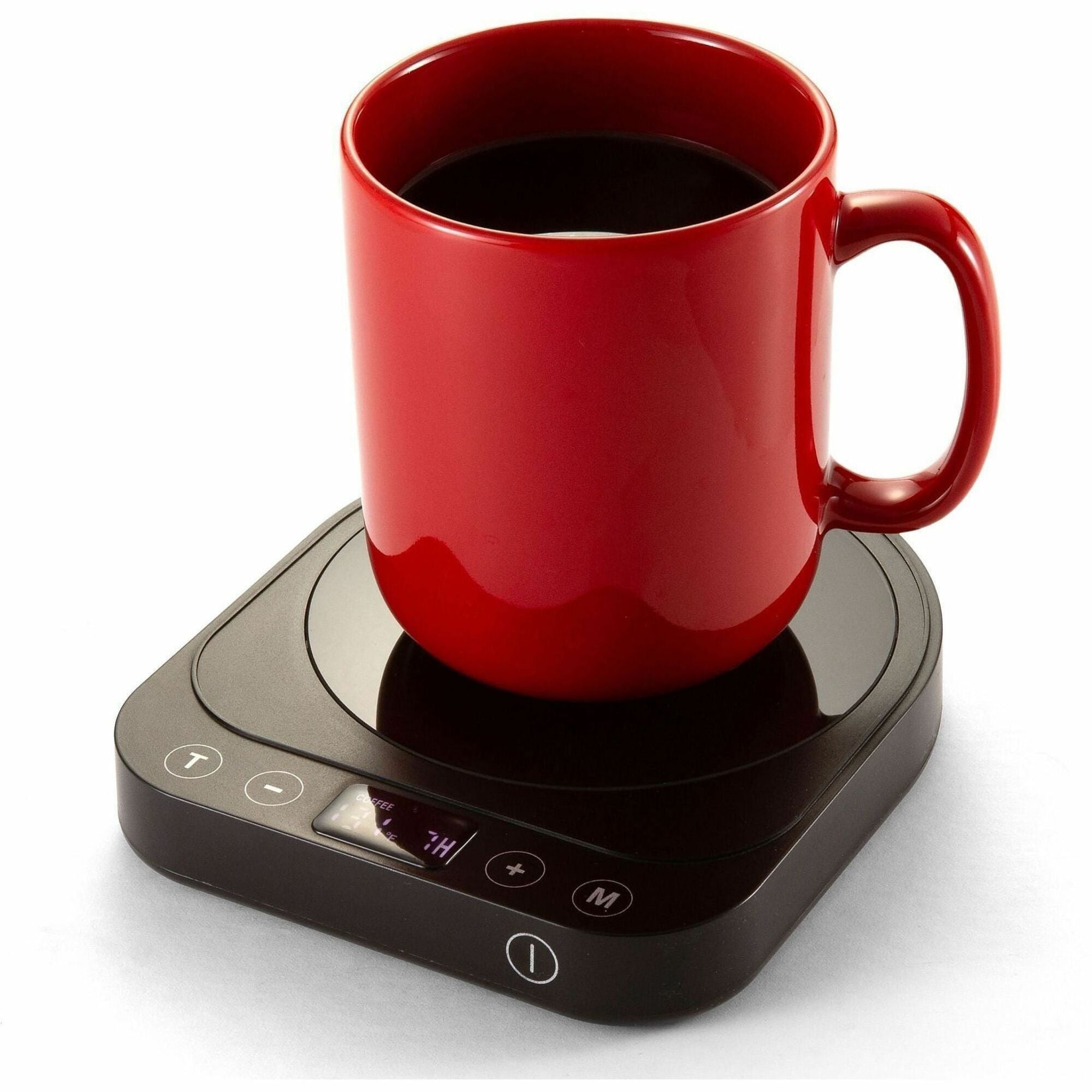 Heetz; Cup Warmer