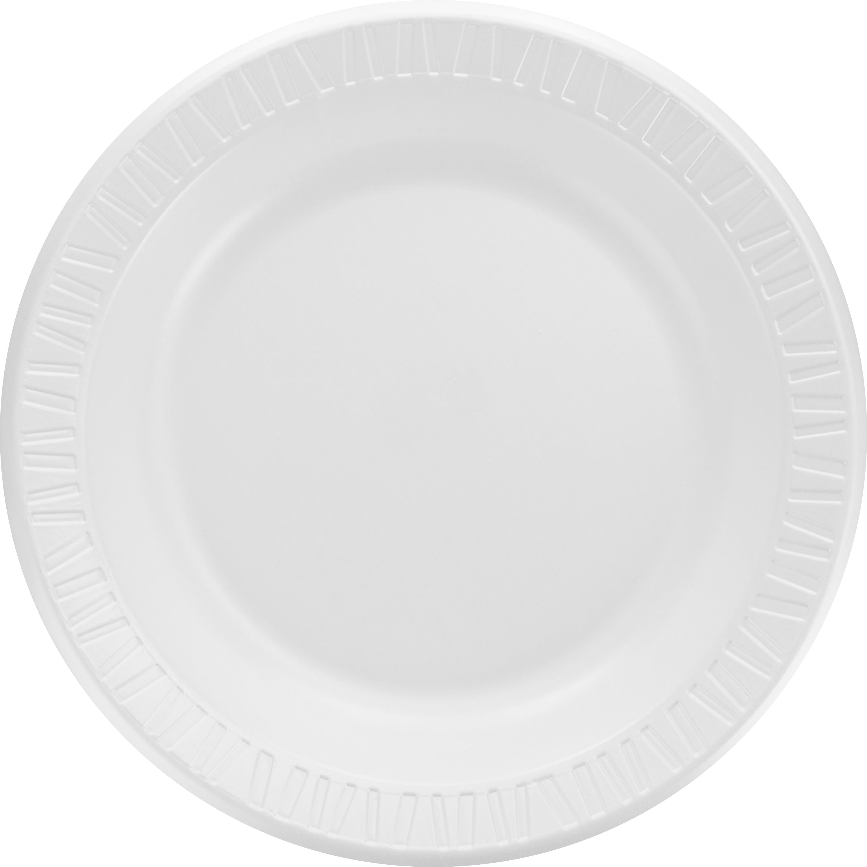 Plate;Fm/Pls;10 1/4"