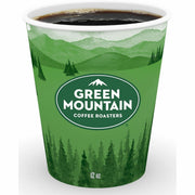 12 fl oz - Green