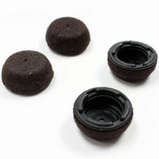Dark Brown - 16Pack