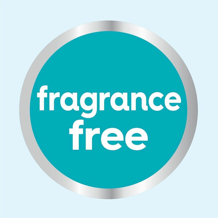 Dial Professional Scent-Free Sensitive Antibac. Hand Soap - Fragrance-free Scent - 11 fl oz - Pump Dispenser - Bacteria Remover - Hand, Skin - Antibacterial - Clear - Cruelty-free - 1 Each