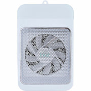 Fresh Products Air Freshener - Plug-in - 1 Each