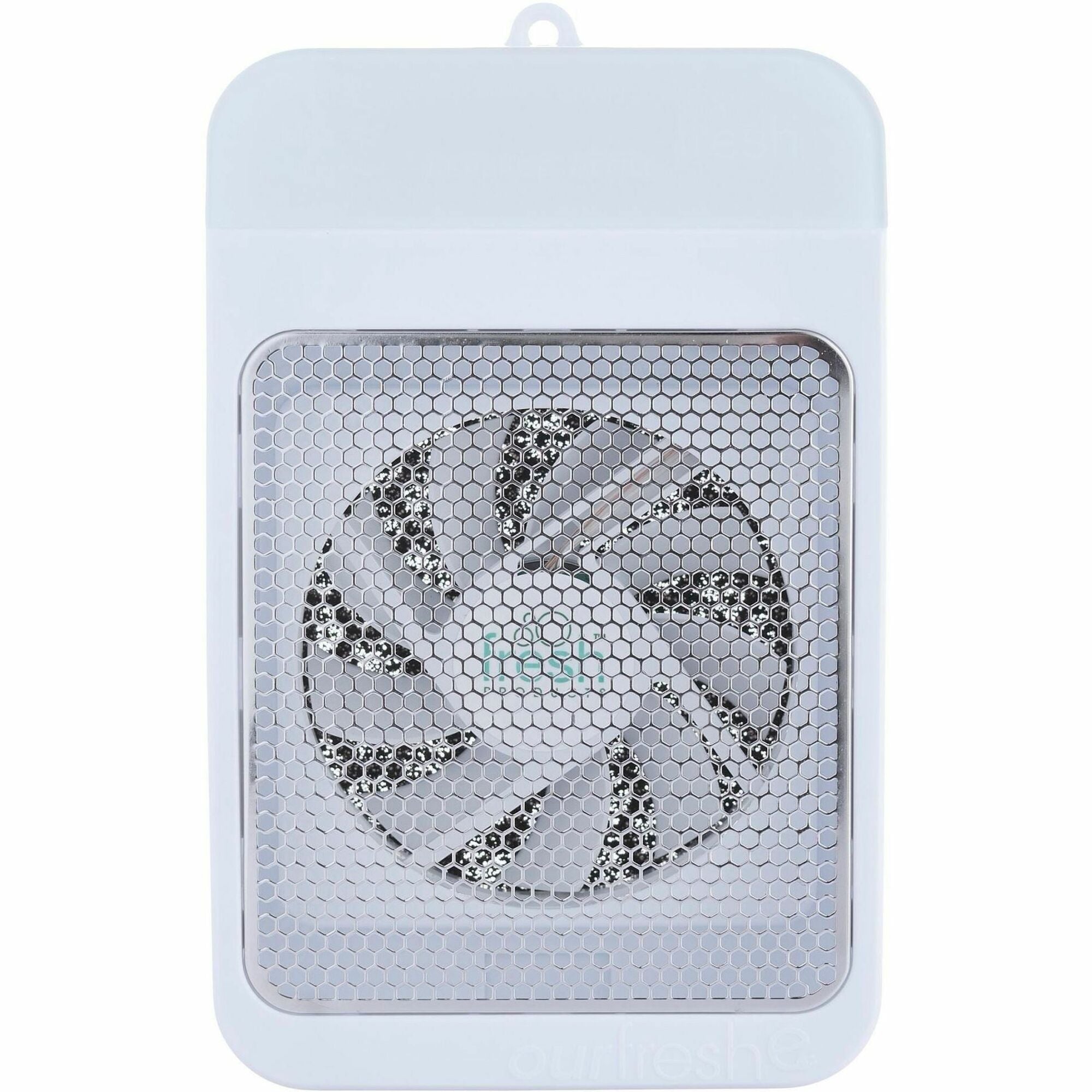 Fresh Products Air Freshener - Plug-in - 1 Each