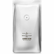 Peet's Coffee - 40 oz - Caribou Blend - 1 / Carton