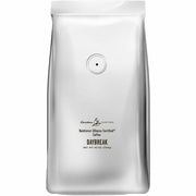 Peet's Coffee - 2.5 oz - Daybreak Morning Blend - 1 / Carton