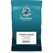 Peet's Coffee - 2.5 oz - Caribou Blend - 1 / Carton