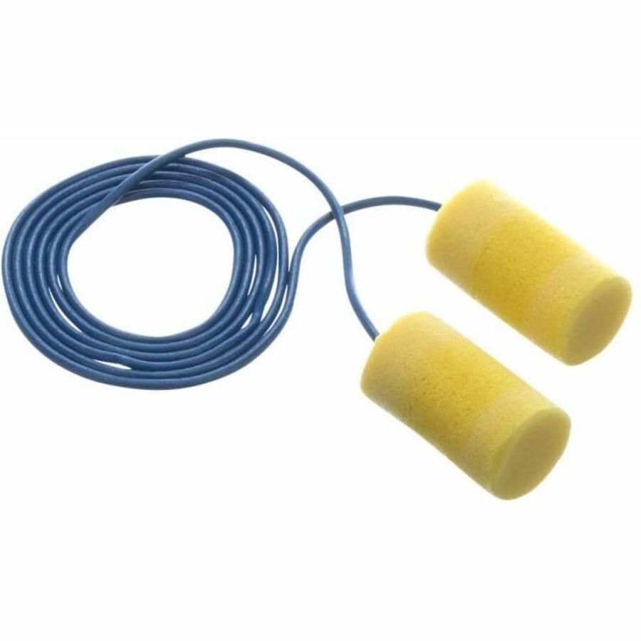 3M E-A-R Classic Earplugs