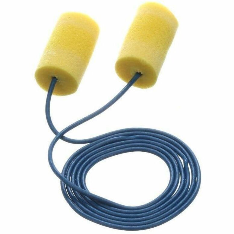 3M E-A-R Classic Earplugs