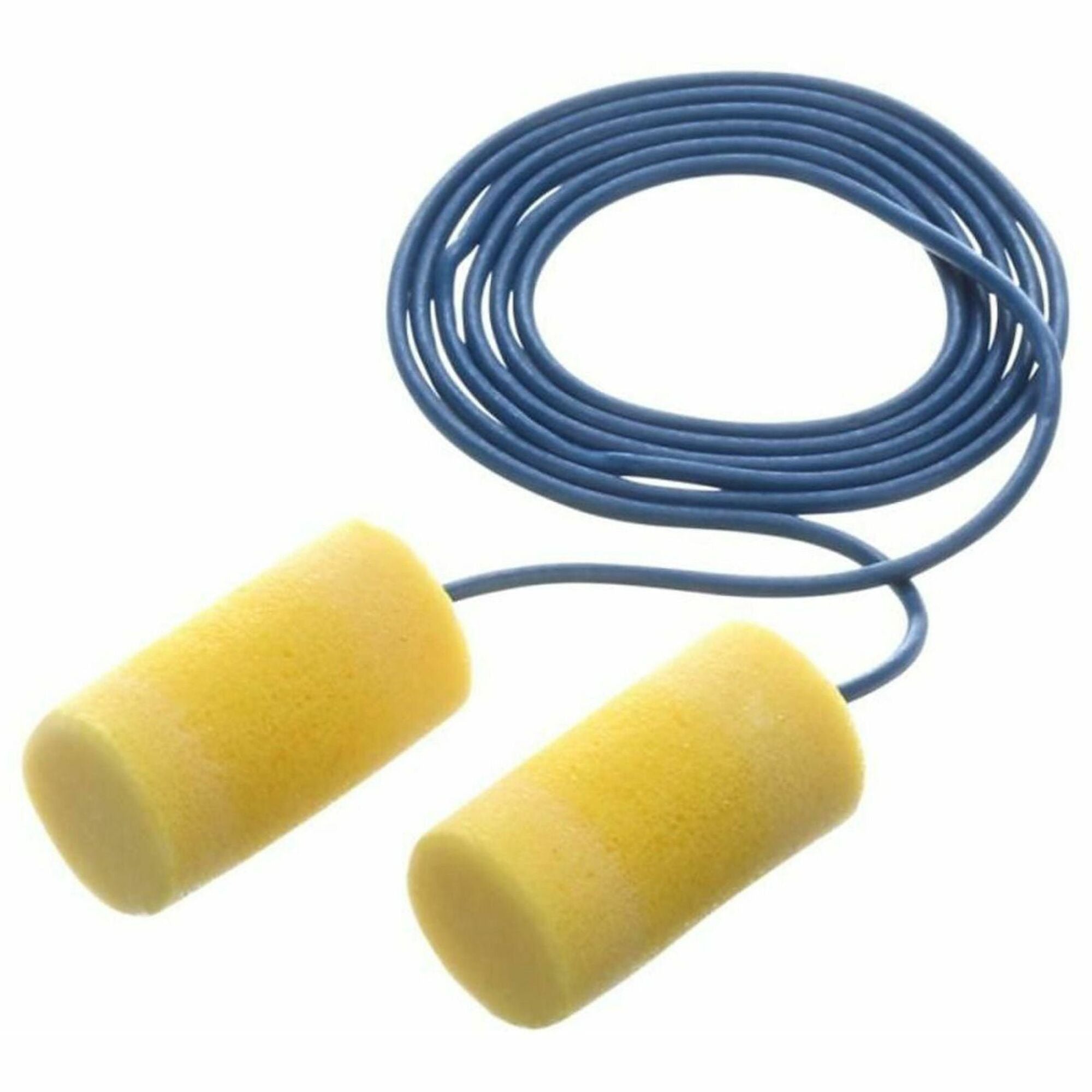 3M E-A-R Classic Earplugs