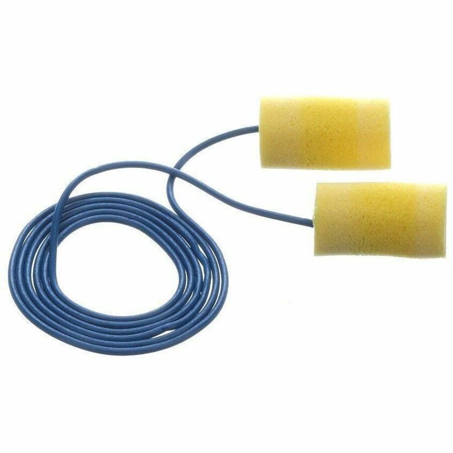 3M E-A-R Classic Earplugs