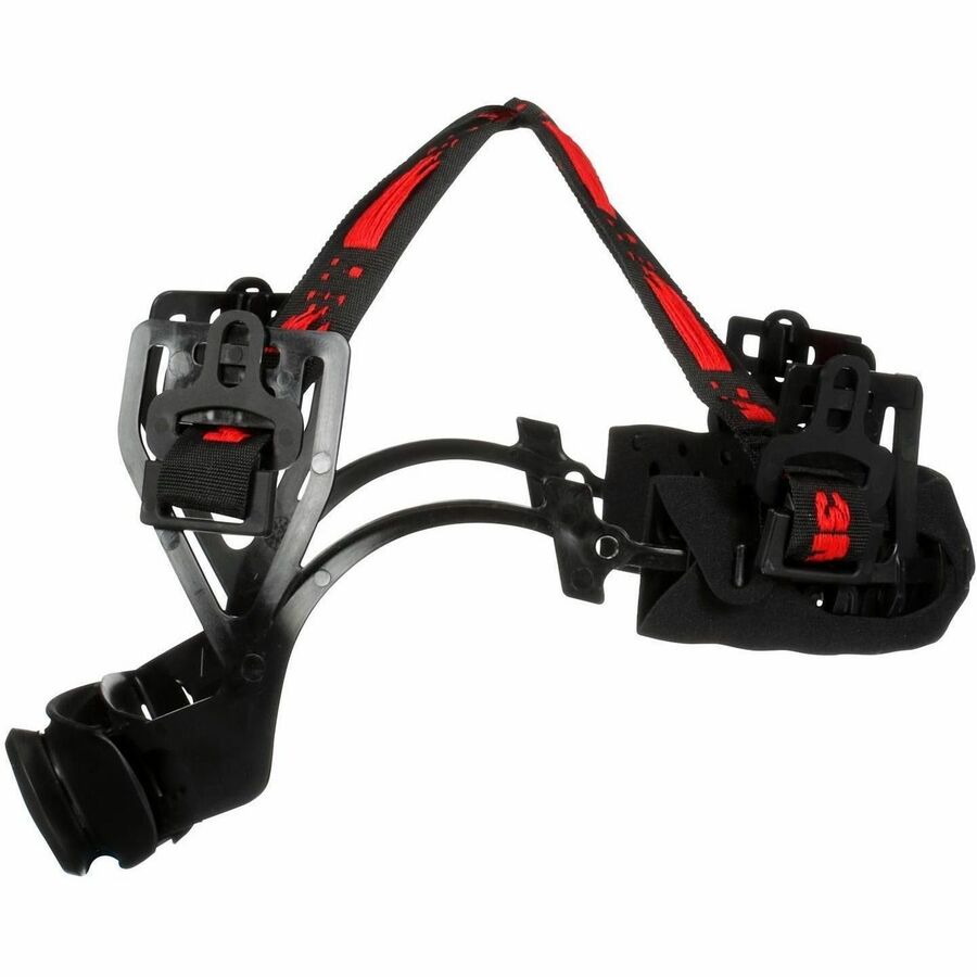 Head Protection - High-density Polyethylene (HDPE) - White - Ratchet, Uvicator Technology, Non-vented, Comfortable, Self Adjustable