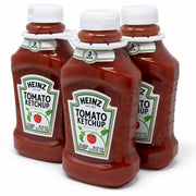 Tomato - 2.75 lb - 1 / Carton