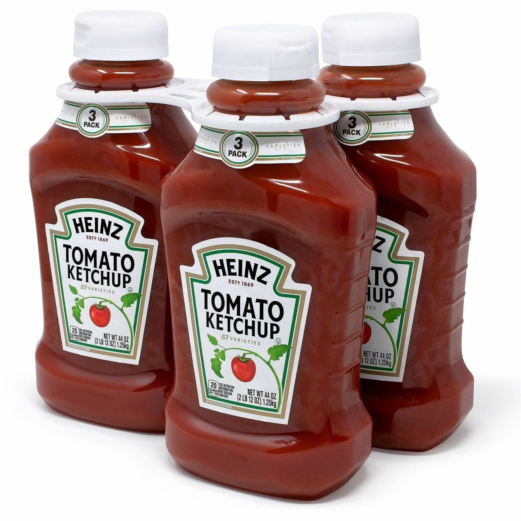 Tomato - 2.75 lb - 1 / Carton