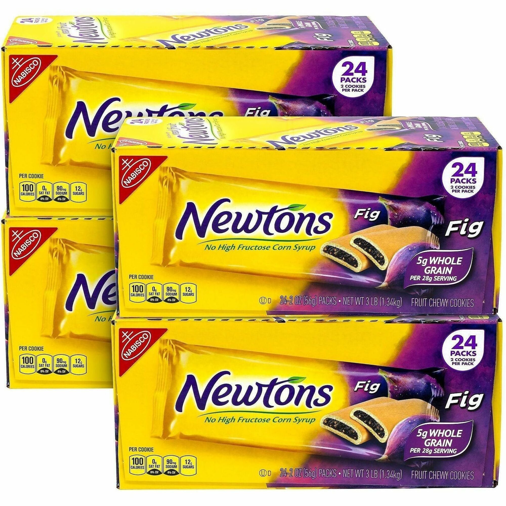 Fig - 1 / Carton