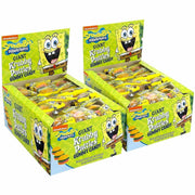 Fruity - Individually Wrapped - 36 /Bag - 2 / Carton