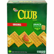 Original - 3.12 lb - 1 / Carton