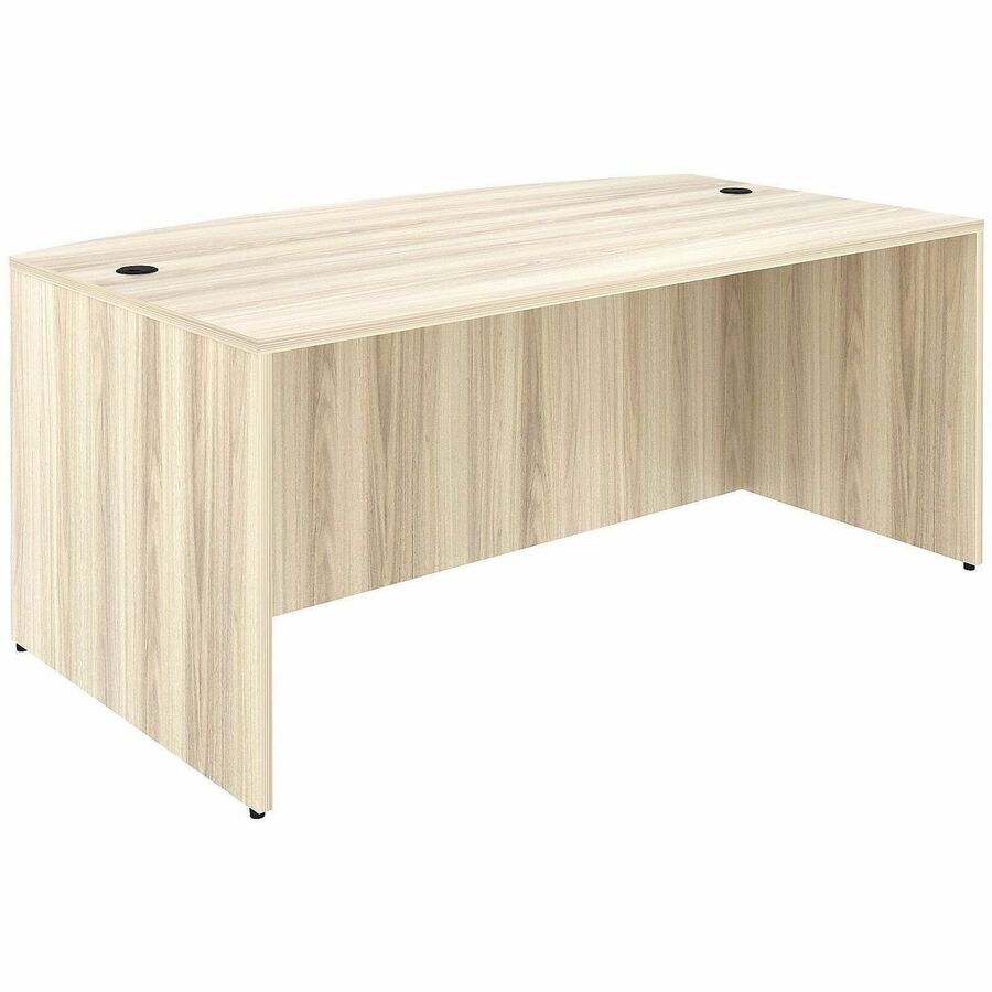 Bow TopAssembly Required - Modern Elm - 1 Each