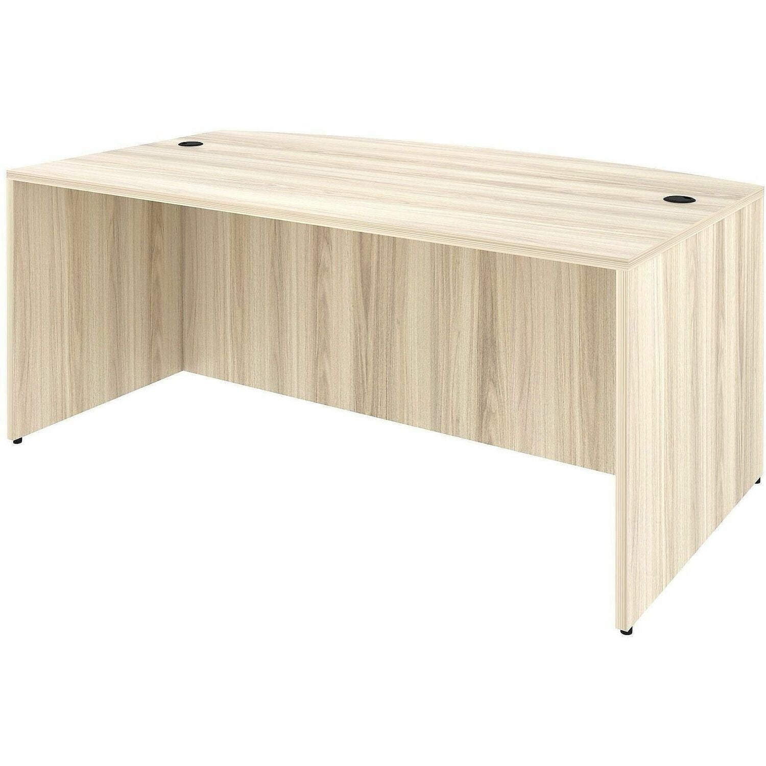 Bow TopAssembly Required - Modern Elm - 1 Each