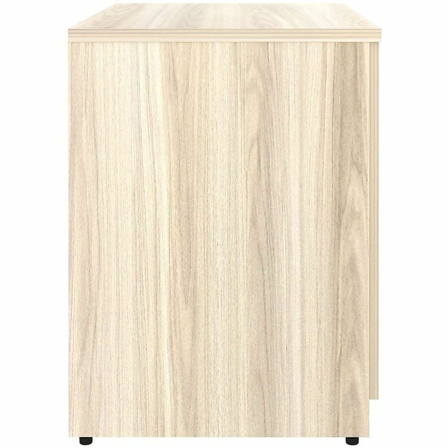 Modern Elm - Assembly Required
