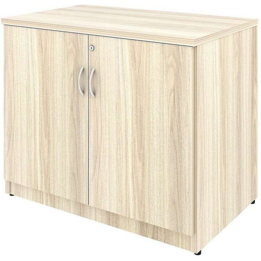 Modern Elm - Assembly Required
