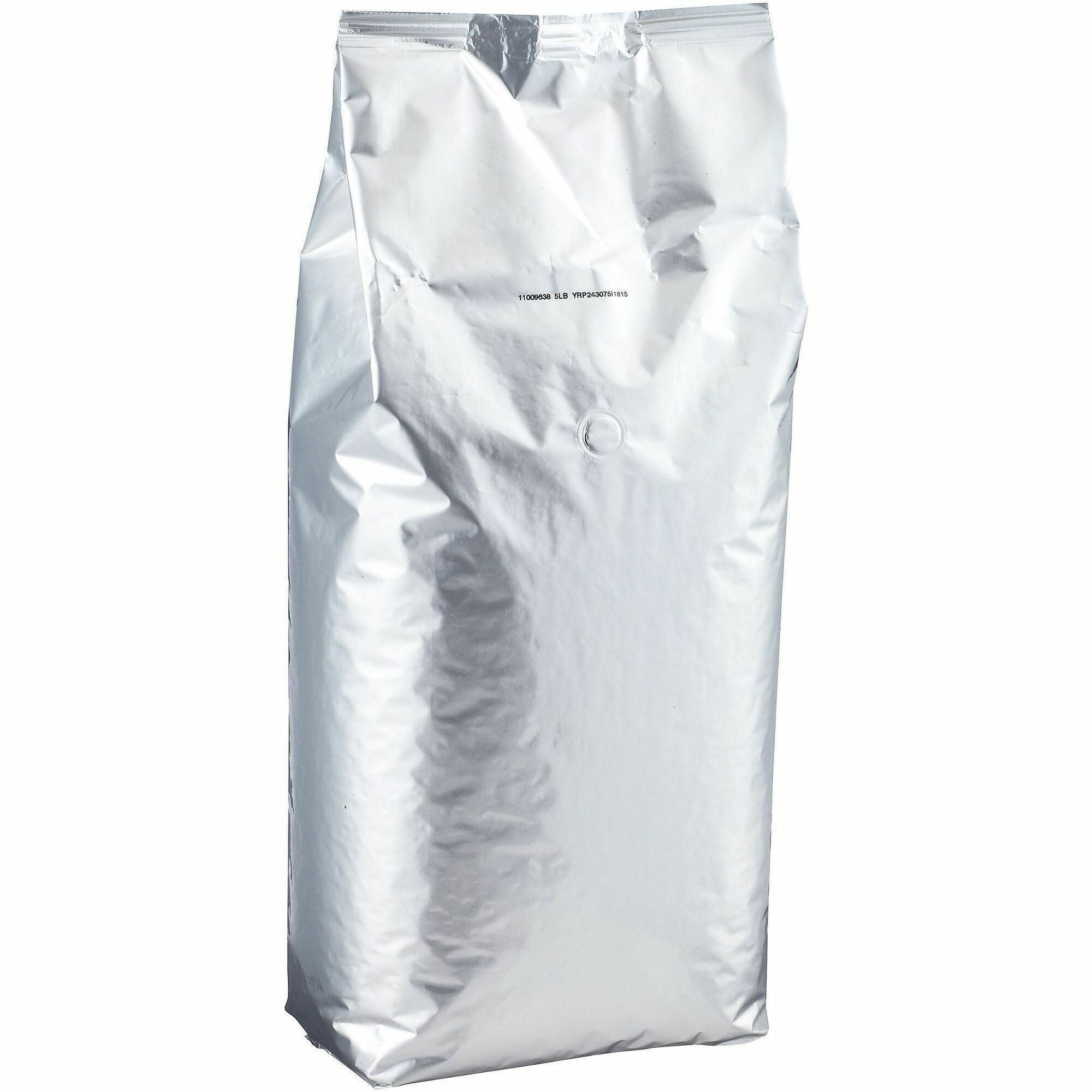 Starbucks Espresso Coffee, 1 Each