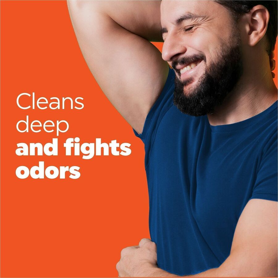 Tide Pods Laundry Detergent