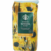 Starbucks Sunsera Blend Coffee, 1 Each