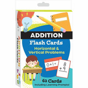 Theme/Subject: Fun - Skill Learning: Addition, Number, Practice, Grasping, Sorting, Flipping - 3-12 Year - 1 Each
