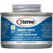 MMF Replacement Wick, Single Pack