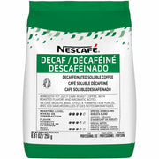Decaf - Decaffeinated - 1 / Bag