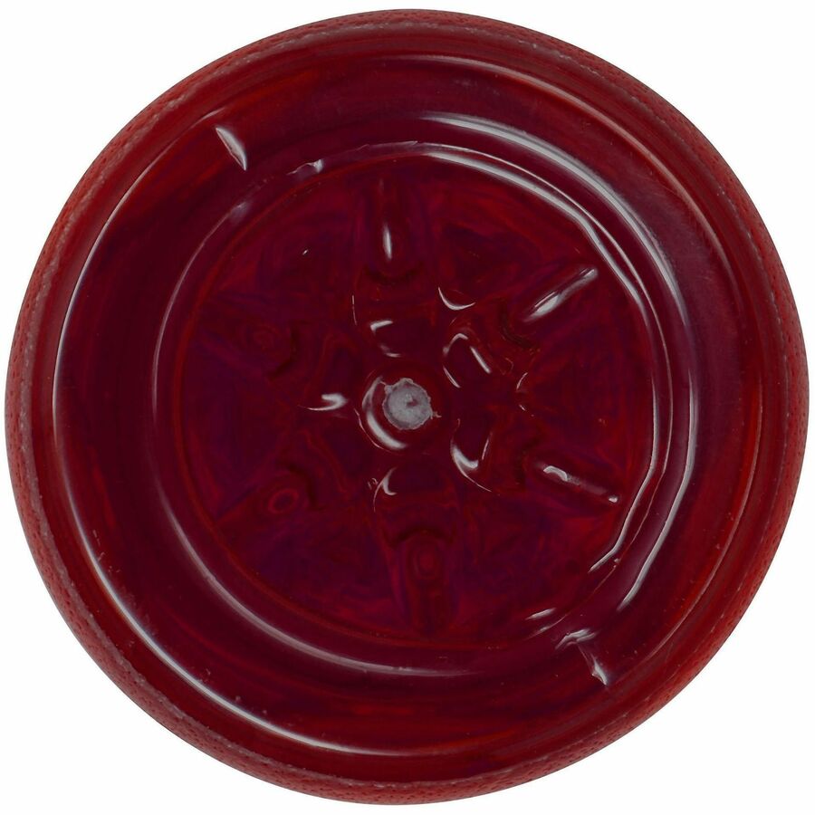 15.20 fl oz (450 mL) - Cranberry - 12 / Carton