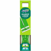 Heavy Duty, Durable - Green - 1 Each