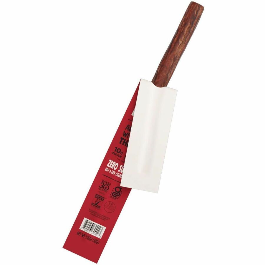 Barbeque - 1.15 oz - 24 / Pack