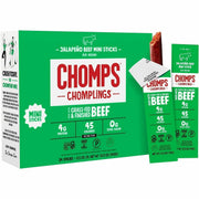 0.50 oz - 24 / Pack
