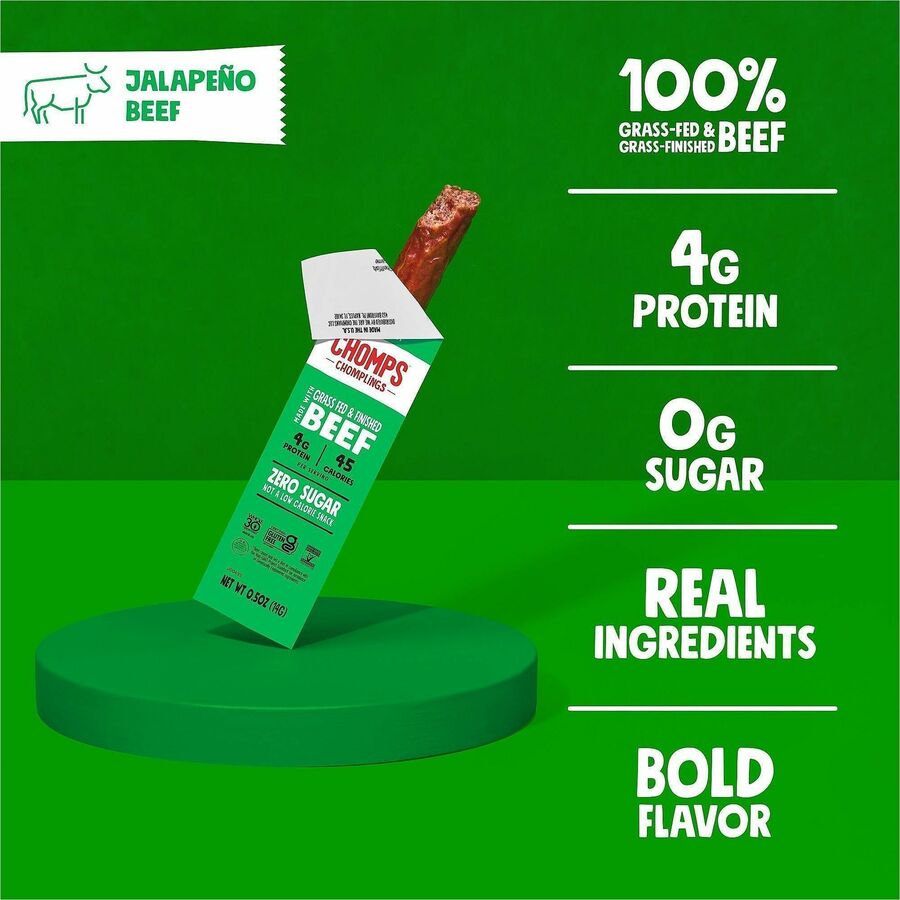 0.50 oz - 24 / Pack