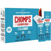 0.50 oz - 24 / Pack