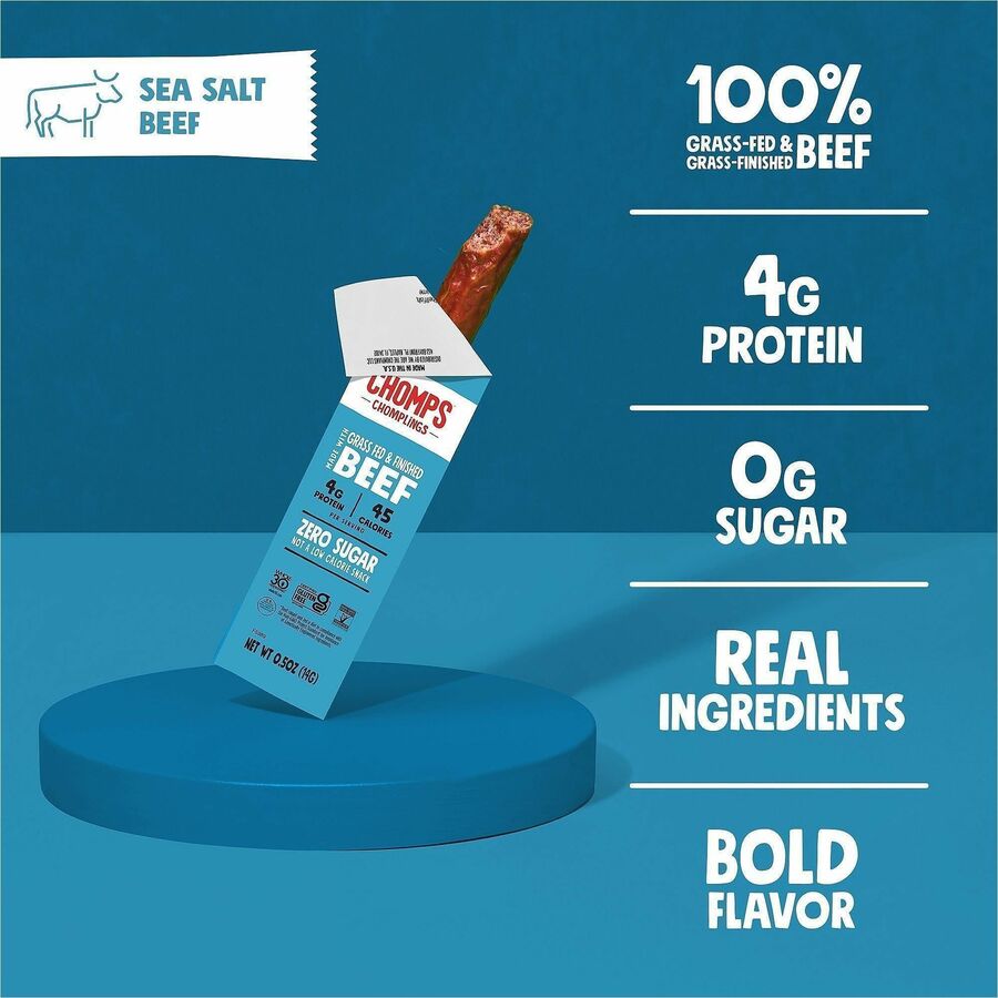 0.50 oz - 24 / Pack