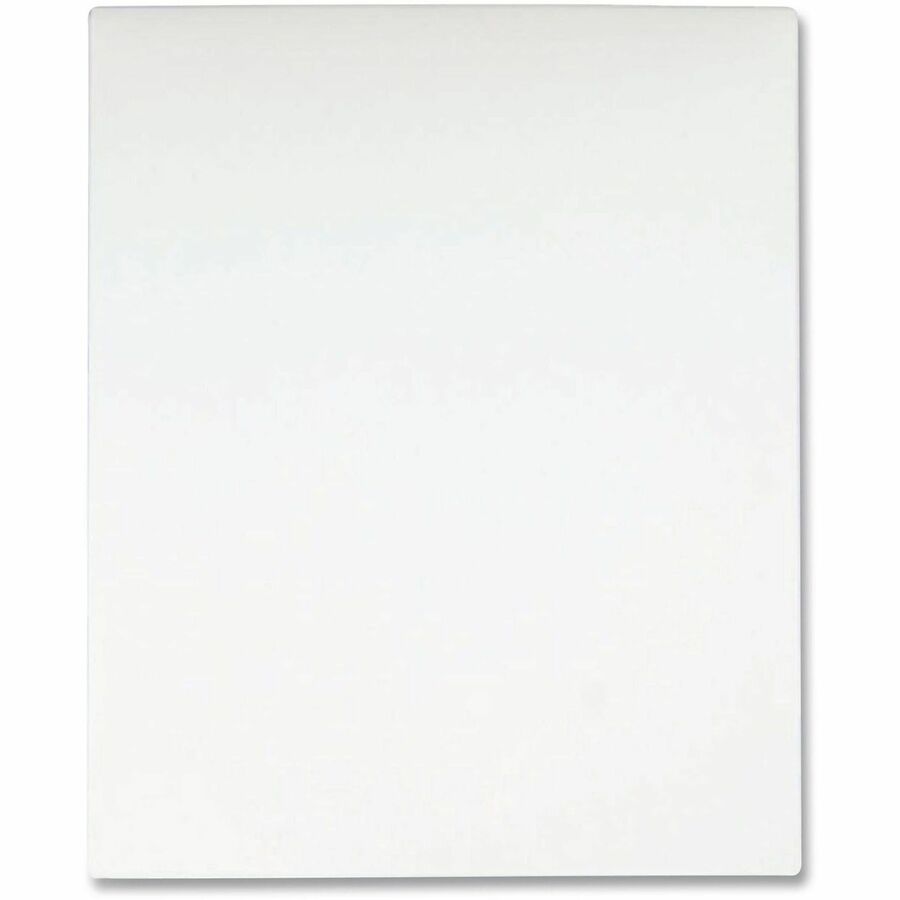 Quality Park Sturdy Fiberboard Photo Mailers, 11" x 13.5", Peel & Seal, White, 25/Box
