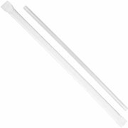 7.8" Height x - Clear - 500 / Box