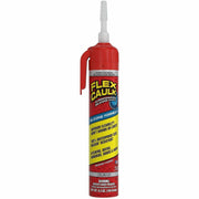 SILICONE;CAULK;6.5OZ;CLR