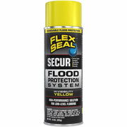 RUBBER;SPRAY;10OZ;YELLOW
