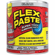 PASTE;26FL;OZ;CLR