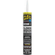 PASTE;CARTRIDGE;28OZ;YELLOW