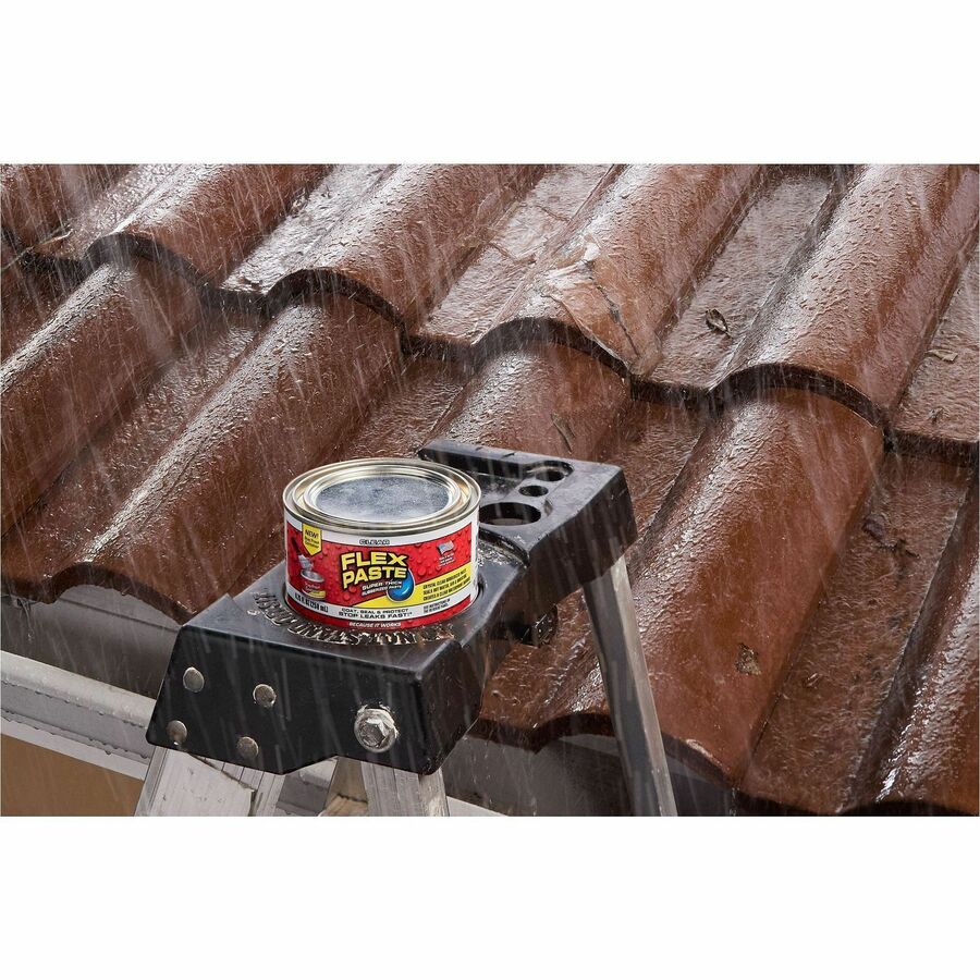 PASTE;8.75FL;OZ;CLR