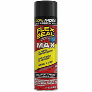 RUBBER;LIQUID;MAX;17OZ;BLK