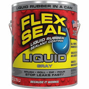 RUBBER;LIQUID;1;GALLON;GRY
