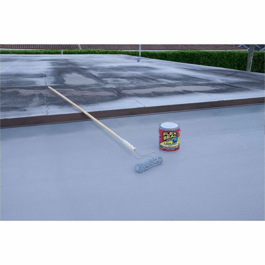 RUBBER;LIQUID;1;GALLON;GRY