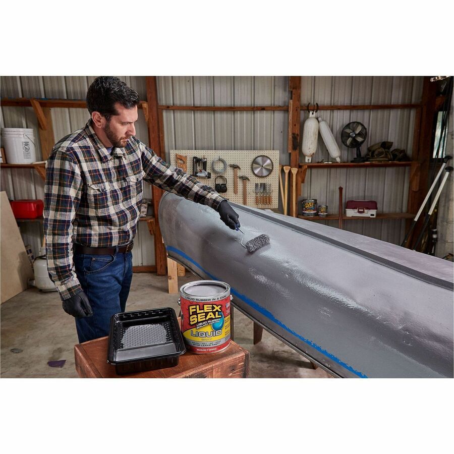 RUBBER;LIQUID;1;GALLON;GRY